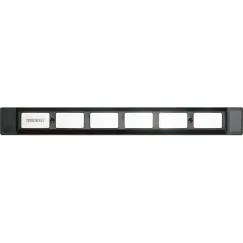 Maggnetic Tool Rail